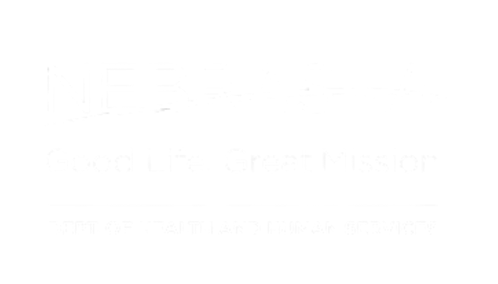 Nebraska Medicaid