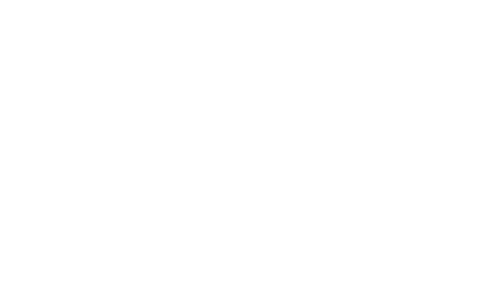 Midlands Choice