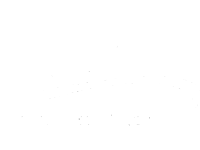 UMR