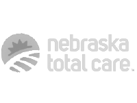 nebraskatotalcare